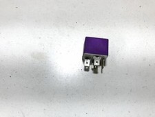 03517  Relay module for