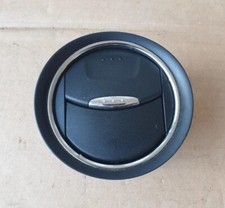 FORD MONDEO MK4 GALAXY DASH