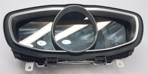 2012 mk3 volvo v40 - 2012,