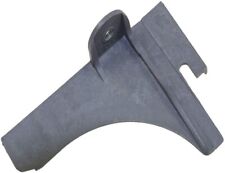 Hotpoint Indesit Whirlpool