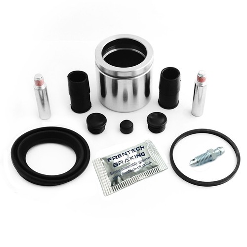 For vauxhall corsa 7 cdti - for, 1.7