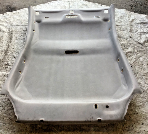 Renault clio mk3 - renault,