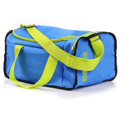Gym bag sports - sports,