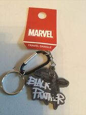 MARVEL BLACK PANTHER TRAVEL