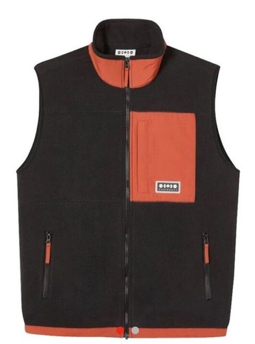 Westbeach crosstown fleece - westbeach,