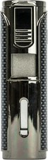 PASSATORE 5 FLAME JET CIGAR