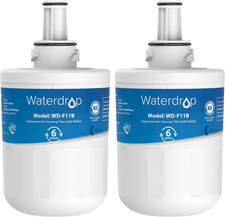 Waterdrop DA29-00003G Fridge