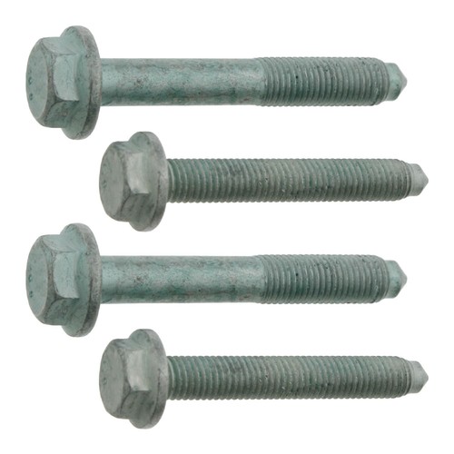 Febi bilstein 24424 - 24424, control