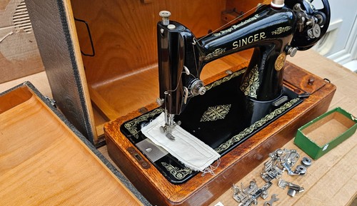 Blackside singer 66k - blackside,