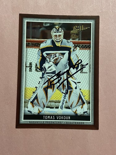 Tomas vokoun 2006 upper - tomas,
