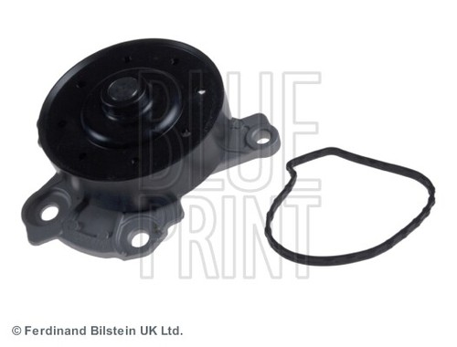 Water pump for toyota - water,