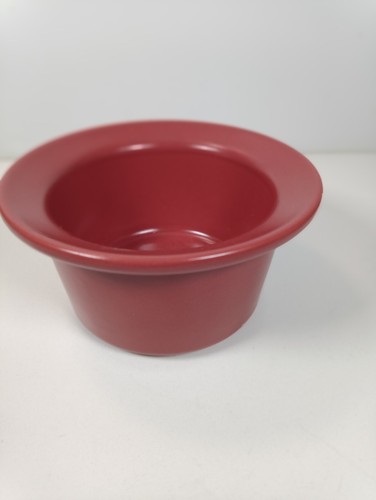 Fissler stoneware ramekin 11cm - fissler,