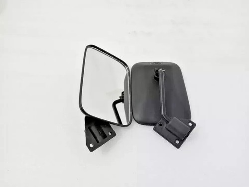 Suitable for suzuki - suzuki, samurai
