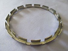 04-0367 NORTON SINGLE