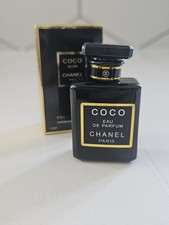 CHANEL Coco Noir Eau de Parfum