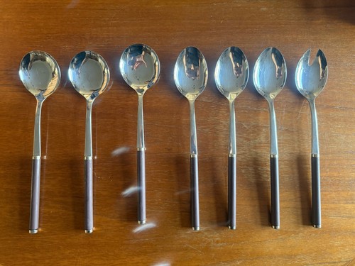 Villeroy boch play - play, serving