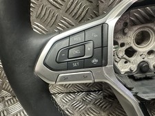 VOLKSWAGEN VW POLO MK6