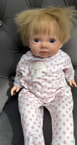 Tiny treasures baby - treasures,