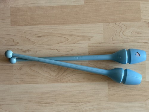 Sasaki rubber clubs - clubs, 44