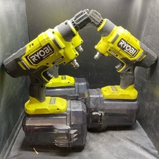 Ryobi ry36pwx41a 36v - ry36pwx41a-0,