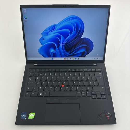 Lenovo thinkpad carbon gen - lenovo,
