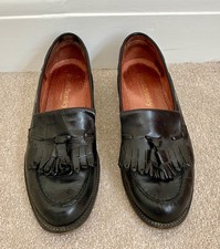 Russell & Bromley Chester