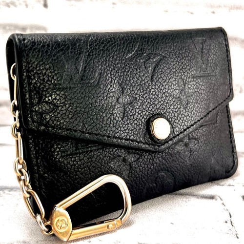 Louis vuitton m60633 monogram - louis,