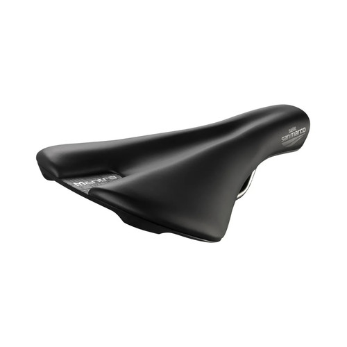 Selle san marco mantra - san,