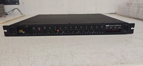 Ct8 active analogue - ct8, xo