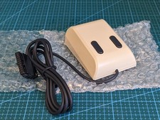 BBC Computer 2 Button Mouse
