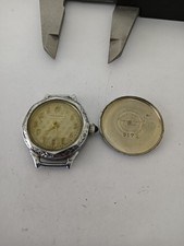 Vintage Medana Ladies