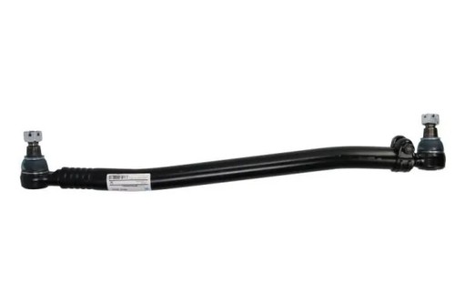 Centre rod assembly - assembly, fits