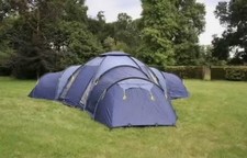 Wynnster Satellite 12 Family