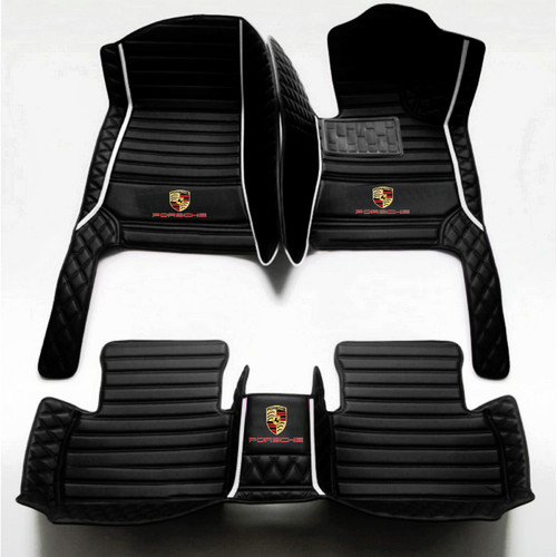 For porsche 911 - 911,, boxster