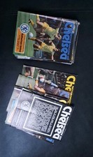 27 Chelsea Football Club