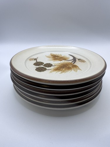 Vintage 1970 denby - vintage, 1970's
