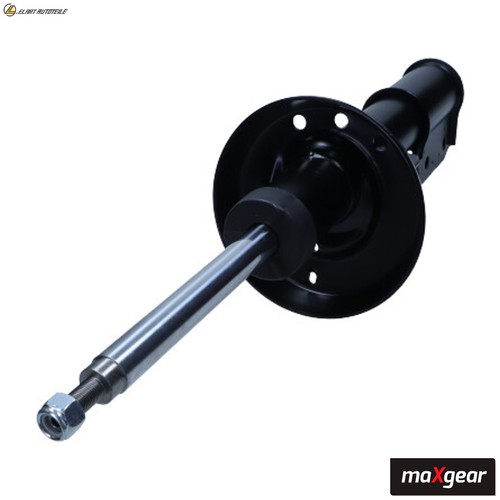 Shock absorber 0130 - absorber, for