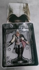 Assassins Creed 2 Ezio Auditore 22cm Collection Figure