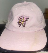 Golf Wang 2019 Tyler The