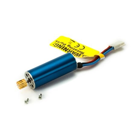 Blade 130x brushless - blade,