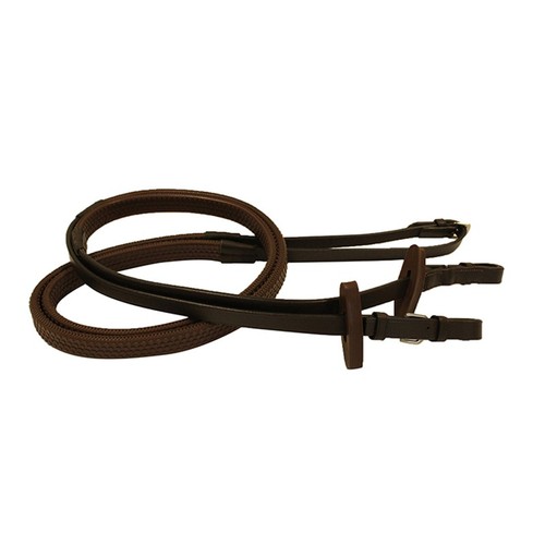 Horseware rambo micklem - rambo,