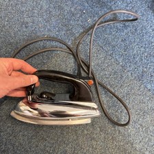 Morphy Richards  Dry Iron