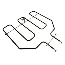 Grill element fits - , oven