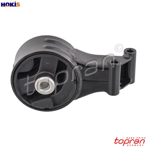 Mounting engine 206 562 - 562, for