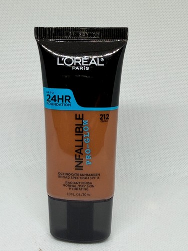 Oreal products dream liquid - dream,