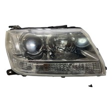 Suzuki grand vitara mk3 - grand,