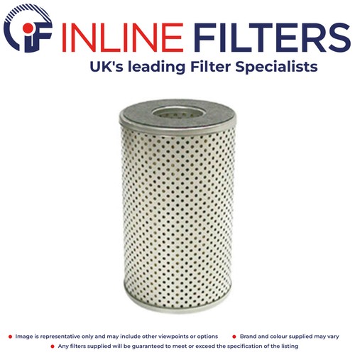 Hydraulic filter for - hydraulic,