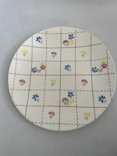 Patchwork pattern designed - by,