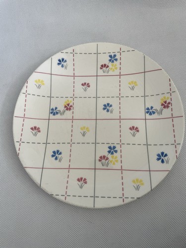 Patchwork pattern designed - patchwork, by