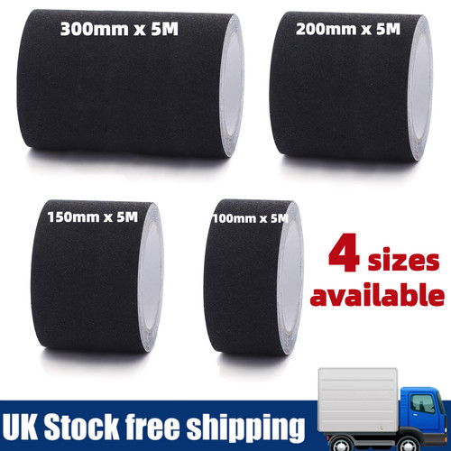 Anti slip tape - anti,